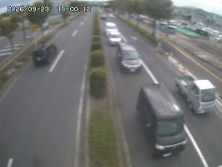 湯梨浜町田後