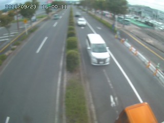 湯梨浜町田後