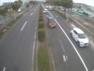 湯梨浜町田後