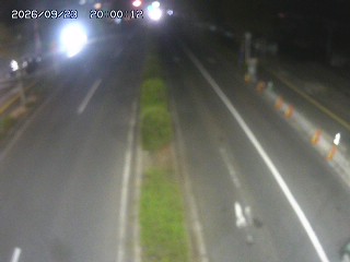 湯梨浜町田後