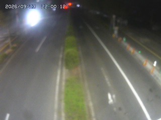 湯梨浜町田後