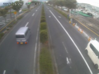 湯梨浜町田後