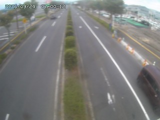 湯梨浜町田後