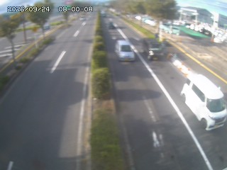 湯梨浜町田後