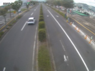 湯梨浜町田後