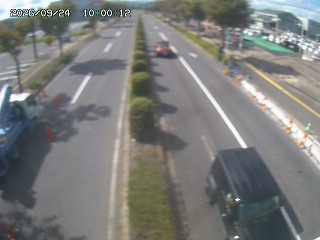 湯梨浜町田後