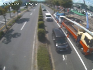 湯梨浜町田後