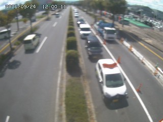 湯梨浜町田後