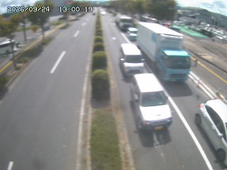 湯梨浜町田後
