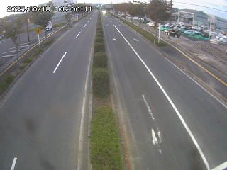 湯梨浜町田後