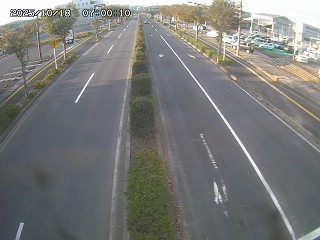 湯梨浜町田後