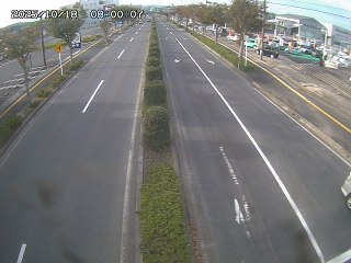 湯梨浜町田後