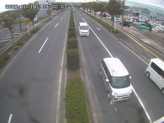 湯梨浜町田後