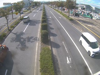 湯梨浜町田後