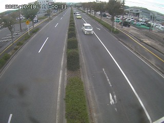 湯梨浜町田後