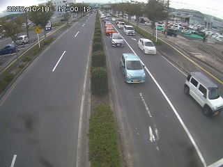 湯梨浜町田後