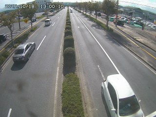 湯梨浜町田後