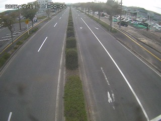 湯梨浜町田後