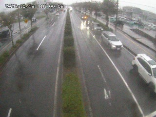 湯梨浜町田後