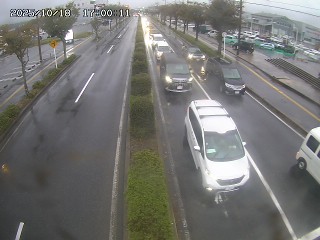 湯梨浜町田後