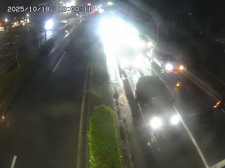 湯梨浜町田後