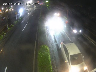 湯梨浜町田後