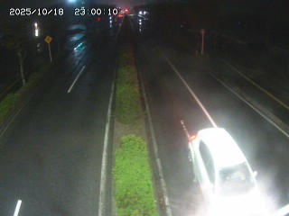 湯梨浜町田後