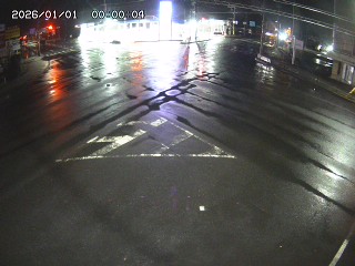 倉吉市東巌城町