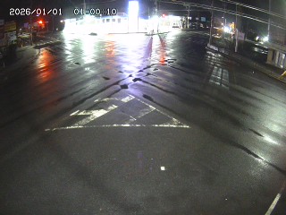 倉吉市東巌城町