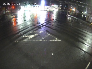 倉吉市東巌城町