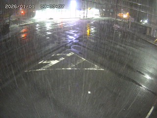 倉吉市東巌城町