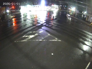 倉吉市東巌城町