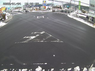 倉吉市東巌城町