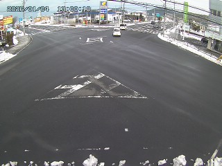 倉吉市東巌城町