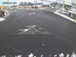 倉吉市東巌城町