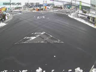 倉吉市東巌城町