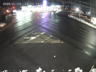 倉吉市東巌城町