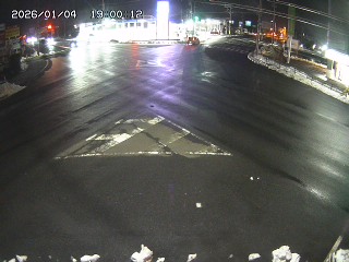 倉吉市東巌城町