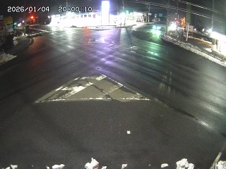 倉吉市東巌城町