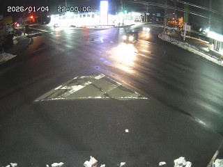 倉吉市東巌城町