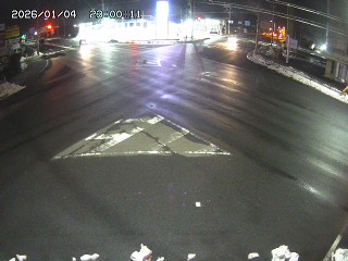 倉吉市東巌城町