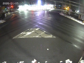 倉吉市東巌城町