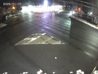 倉吉市東巌城町