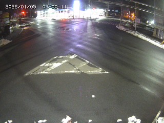 倉吉市東巌城町