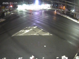 倉吉市東巌城町