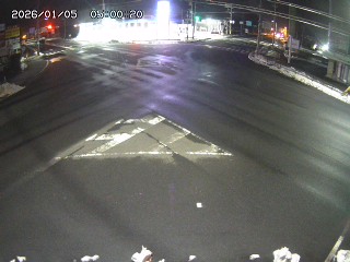 倉吉市東巌城町