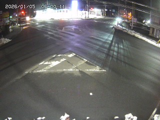 倉吉市東巌城町