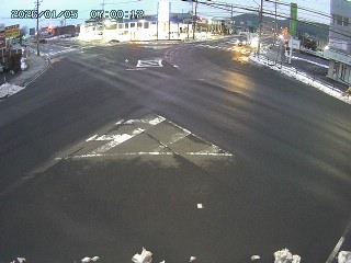 倉吉市東巌城町