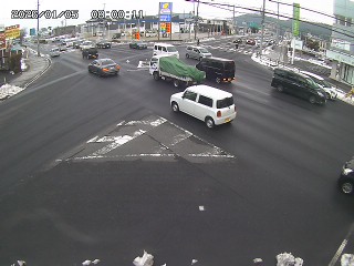 倉吉市東巌城町