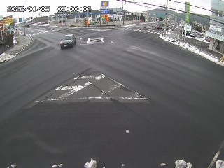 倉吉市東巌城町